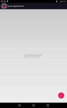 Headphone Assistant screenshot 10