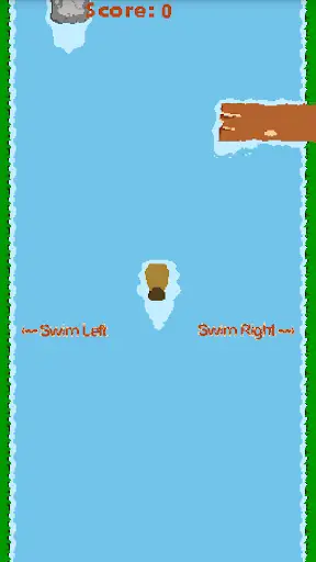 That Dam Beaver स्क्रीनशॉट 3