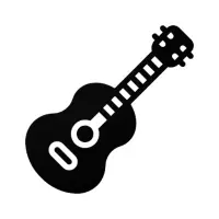 Guitar Chords icon