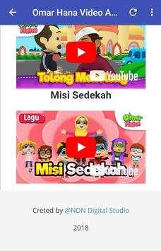Riset Keyword Aplikasi Android screenshot 1