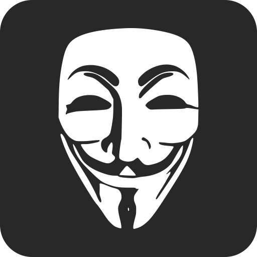 Just Hack icon