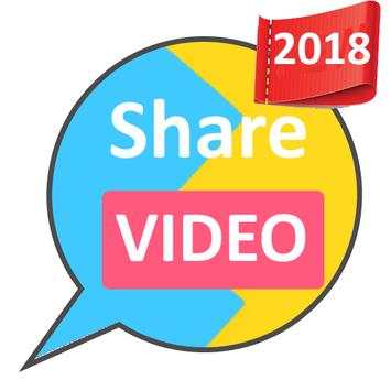 Share Chat 2018 screenshot 5