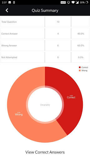 10,000 Gk Questions in Hindi For SSC & All Exams screenshot 4