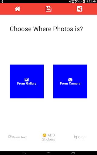 Edit photo (Easy) screenshot 10
