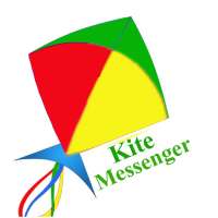 Kite Messenger