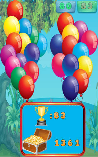Happy Birthday screenshot 5