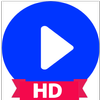 ikon HD video Player
