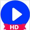 HD video Player 6.0