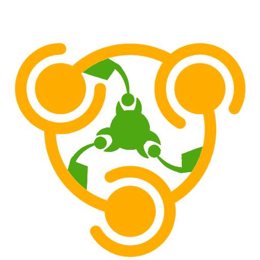 IndiaShare - Indian Shareit Apps & File Transfer 1.4.2