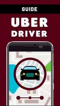 Free Uber Driver Rewards Tips screenshot 1