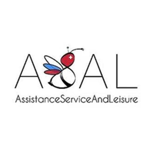 ASAL 1.2.1