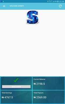 SkrinAd. screenshot 12