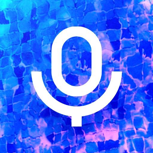 Nodes Podcast Player- Audio Books and Music 1.3