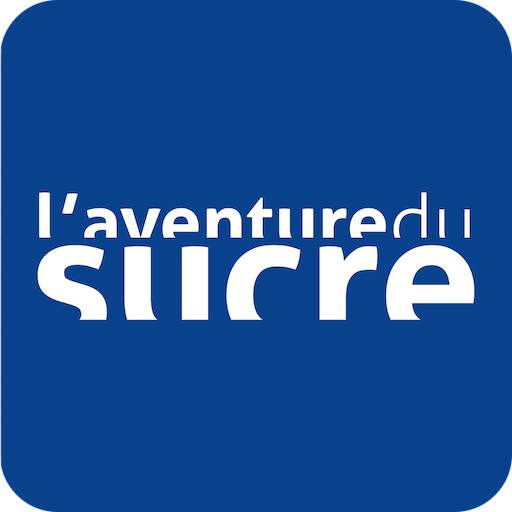 L'Aventure du Sucre 1.0.1536854380