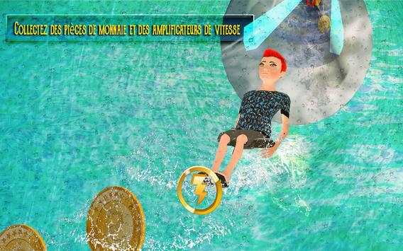 Parc aquatique Jeux de glisse screenshot 5