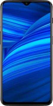 Wallpapers for Oppo K1 screenshot 8