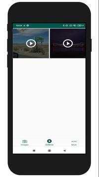 WhatsApp Status Saver screenshot 4