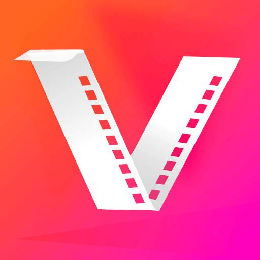 HD Video Player 1.0.5
