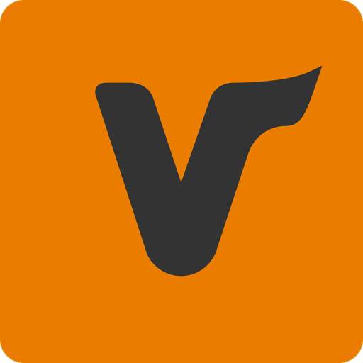 Valmetal mobile - Automatik connect 2.0.0