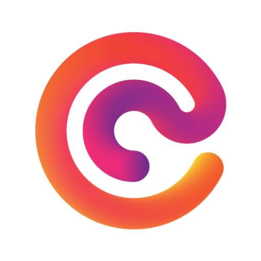 Candy Icon Pack 1.0.8