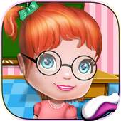 Fashion Jobs 4.6