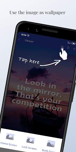 Unlock your mind screenshot 8