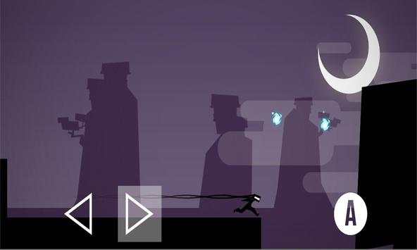 Ninja Creed screenshot 5