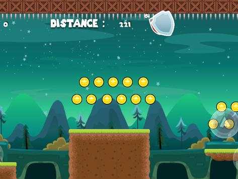Ninja Cowboy Lego screenshot 4