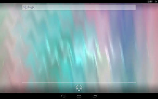 Silk Color Live Wallpaper screenshot 23