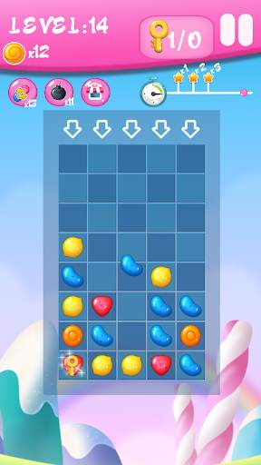 Candy Drop screenshot 6