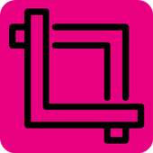 Musically Video Maker
