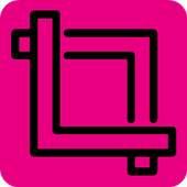 Musically Video Maker 1.0