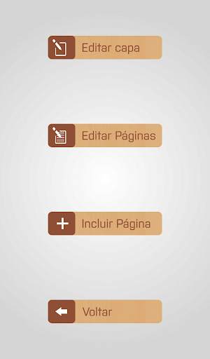 Leitura Interativa FREE screenshot 16