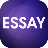 Extra Essay - Service That Can Help You Overall icon