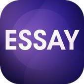 Extra Essay - Service That Can Help You Overall 2.3.2