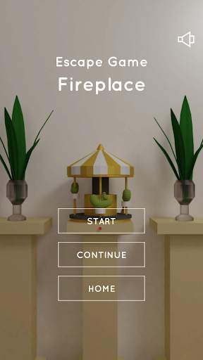 Escape Game Basic screenshot 7