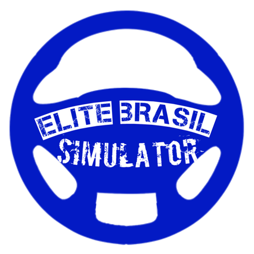 ikon Elite Brasil Simulator