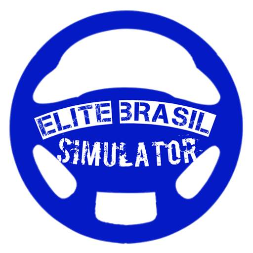 Elite Brasil Simulator 1.054