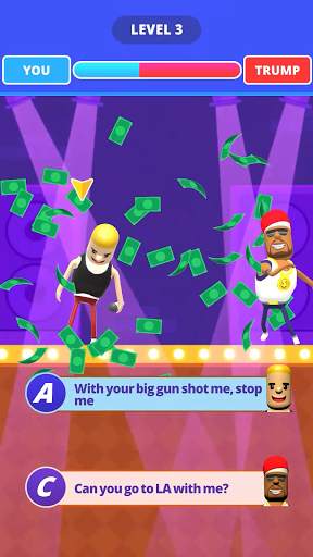 Rap King screenshot 6