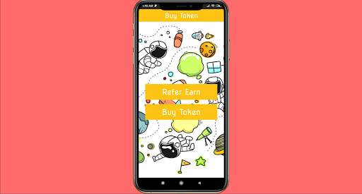 Numbela - Mobile Number Cricket screenshot 5