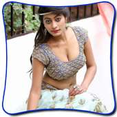 Hindi Sexy Story