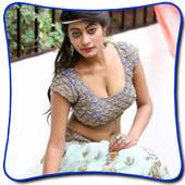 Hindi Sexy Story 1.1