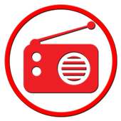 Myanmar Music Radio on 9Apps