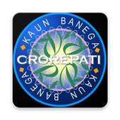 KBC Play Along Game icon