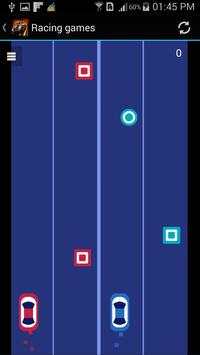 Racing Games screenshot 8