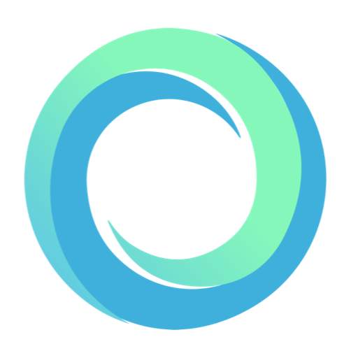Max Browser-Private & Security 1.1.5