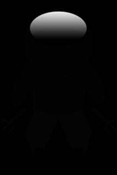 FBA Ninja screenshot 1
