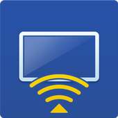 TV Link