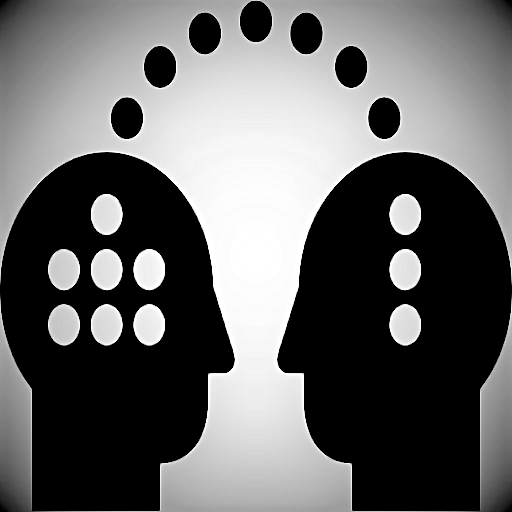 Yotwee - your smart window icon