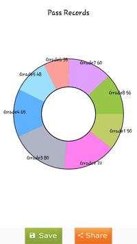 Graph Maker screenshot 6